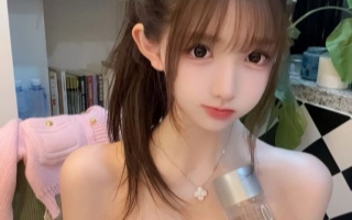 探秘上海魔都高端工作室：商务人士的理想选择